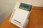 BAYER HEMOGLOBIN ANALYZER MODEL 5031 C DCA 2000+