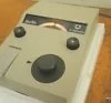 STATTEK BIO-DYNAMICS BMC GLUCOSE ANALYZER STAT TEK