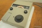 STATTEK BIO-DYNAMICS BMC GLUCOSE ANALYZER STAT TEK