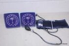 LABTRON BLOOD PRESSURE SPHYGMOMANOMETER