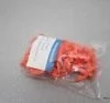 FISHER SCIENTIFIC KECK CLIPS NO 34 05-880G