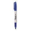 Sharpie Fine Point Marker (Blue)