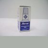 Stamp Pad Endorsing Ink Refill - Blue