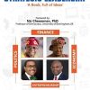 Practical Lessons in Strategic Leadership