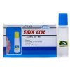Swan Clear Glue - 12 Pieces