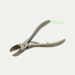 Livestock Teeth Clipper (Manual Teeth Nipper for Piglets)