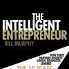 Intelligent Entrepreneur
