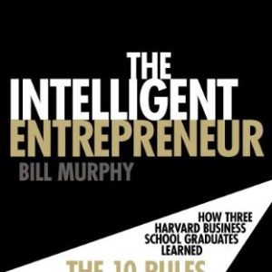 Intelligent Entrepreneur