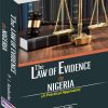 LAW OF EVIDENCE IN NIGERIA