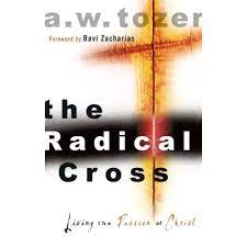 The Radical Cross