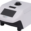 PCR Thermal Cycler