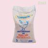 Layer Concentrate (Top Feeds Brand | Grower | Layer) – 25kg Bag