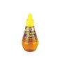 Top Gum - Big size