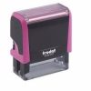 Trodat Printy 4912 Self Inking Stamp