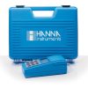 MON1064 Portable Turbidity Meter