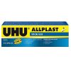 UHU ALLPLAST Powerful universal adhesive for plastics