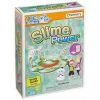 Using Slime and Fruits to Make Batteries