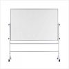 Magnetic Board With Stand 4ft by 8ft