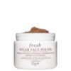 Fresh Sugar Face Polish Exfoliator