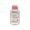 Garnier Skin Active Micellar Cleansing Water Sensitive 100ml