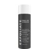 Paula’s Choice Skin Perfecting 2% Bha Liquid Exfoliant – 118ml
