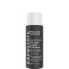 Paula’s Choice Skin Perfecting 2% Bha Liquid Exfoliant – 30ml Travel Size