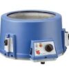Heating Mantle EM Series