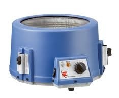 Heating Mantle EM Series