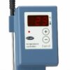 External Temperature Controller