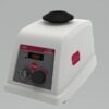 Digital Vortex Mixer