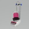 Hotplate Digital Magnetic Stirrer