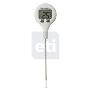 ThermaStick Pocket Thermometer
