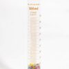500ml Glass Measuring Cylinder
