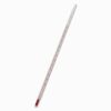 LABORATORY THERMOMETER SPIRIT FILLED