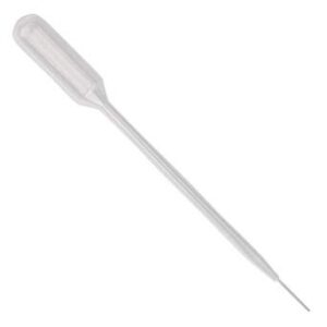 MICRO PIPETTE FINE TIP