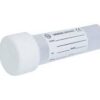 30ml Universal Container With Label (Urine Sample) polystrene