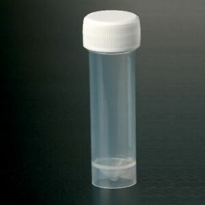 30ml Universal Container No Label (Urine Sample) Polypropylene