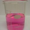 1000ml Laboratory Borosilicate Glass Beaker