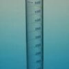 Simax Class A Measuring Cylinder