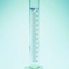 Heavy Duty Measuring Cylinder