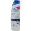 Heads & Shoulders Classic Clean 250ml