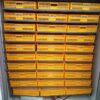 11262 Capacity Incubator