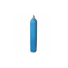 Oxygen cylinder 12L