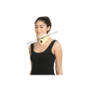 Cervical Immobiliser One Piece Collar SHIPPED FROM ABROAD