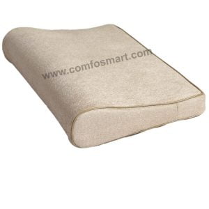 Cervical Pillow SHIPPED FROM ABROAD