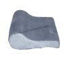 Cervical Pillow ­ Contoured SHIPPED FROM ABROAD