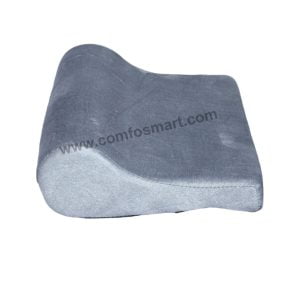 Cervical Pillow ­ Contoured SHIPPED FROM ABROAD