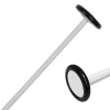 Patella Hammer