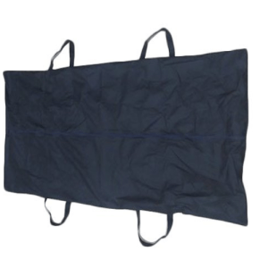 Body Bag (Adult and Infant)