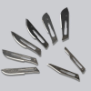 Surgical Blade A box of 100pcs